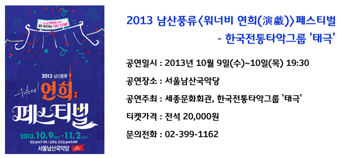 연희2.jpg