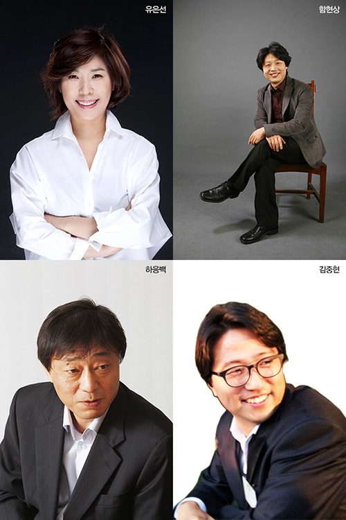 2014_봄개편진행자.jpg