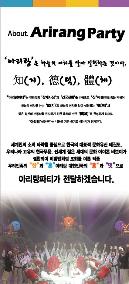 최소리4.jpg