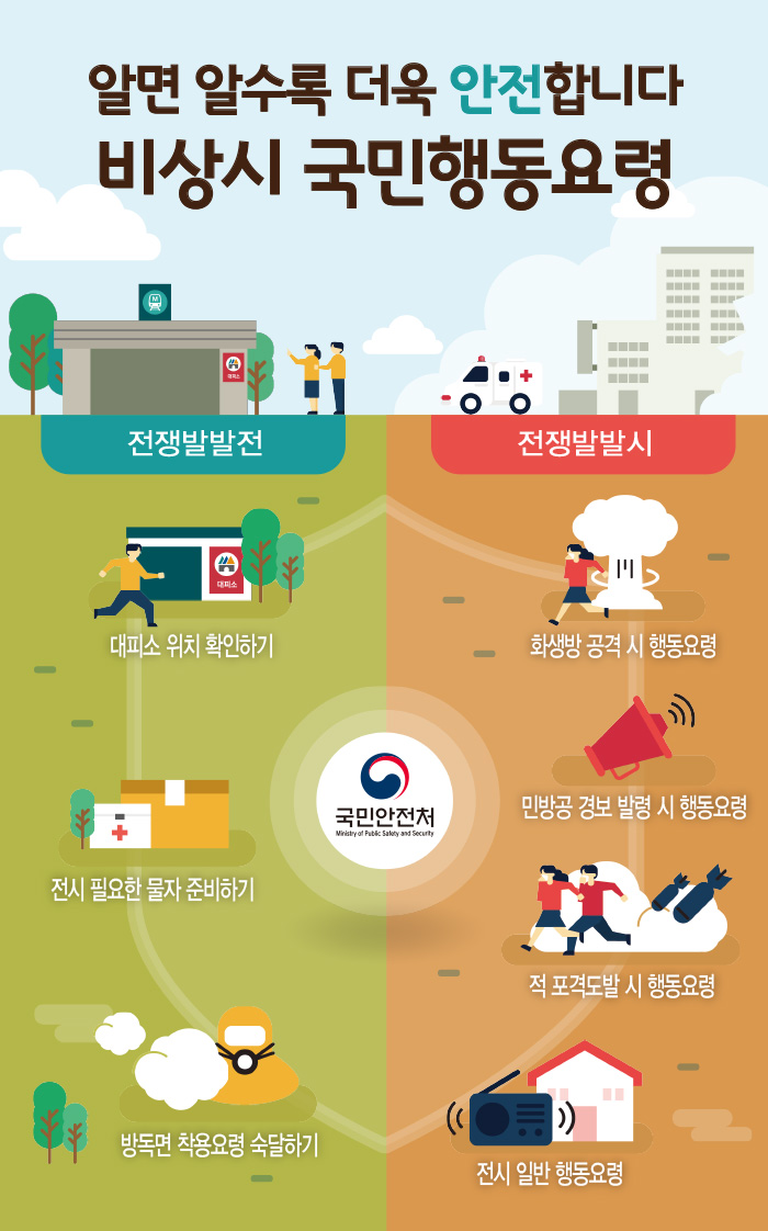 을지훈련_안내.jpg
