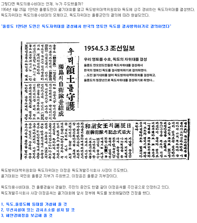 캡처 1.PNG