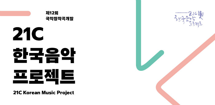 메인2.jpg