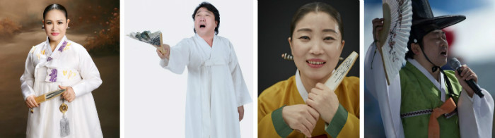 광주.jpg