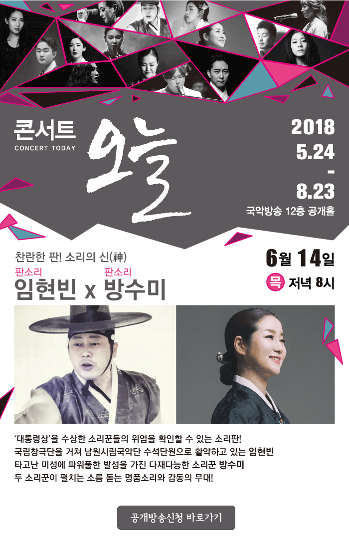알림2.jpg