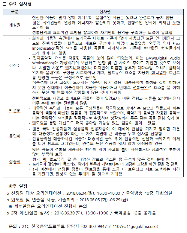 캡처22.PNG