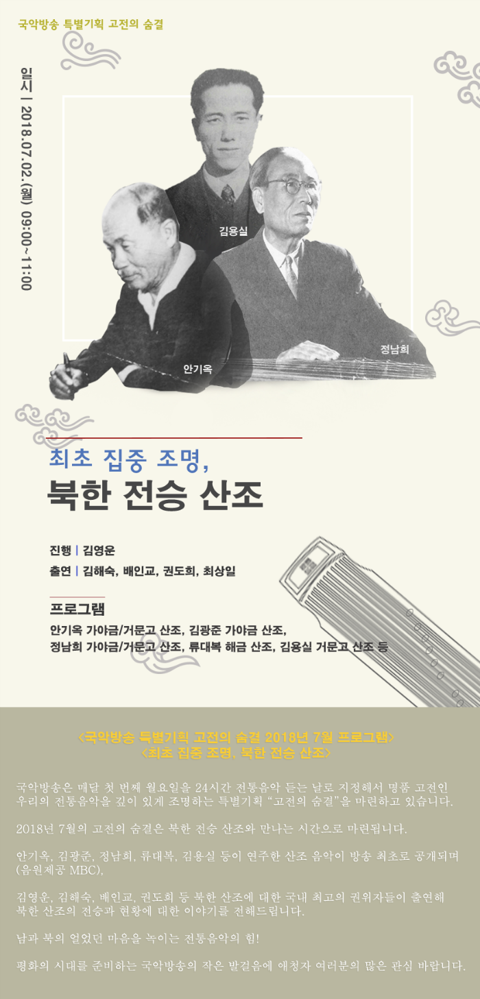 테스트63.png