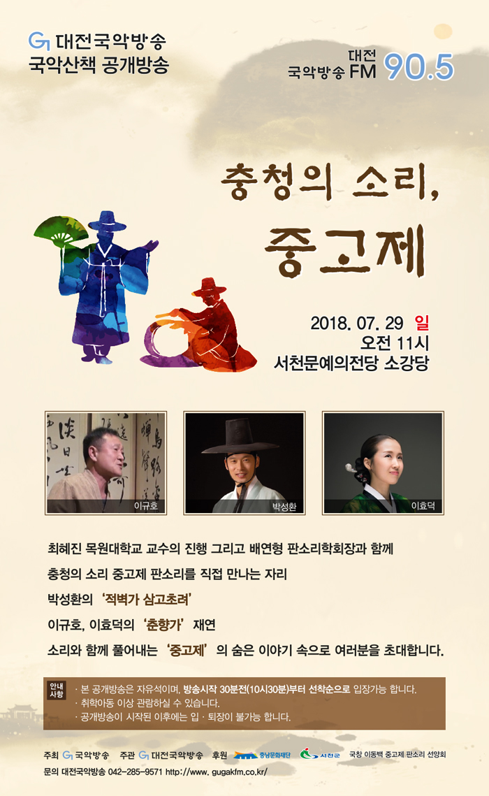 배경.jpg