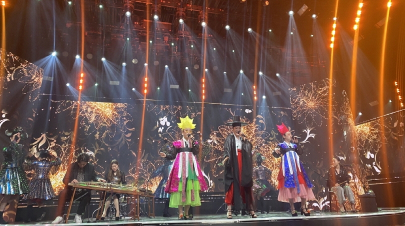 사본 -사진_악단광칠.jpg