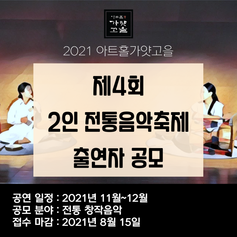 슬라이드1.PNG