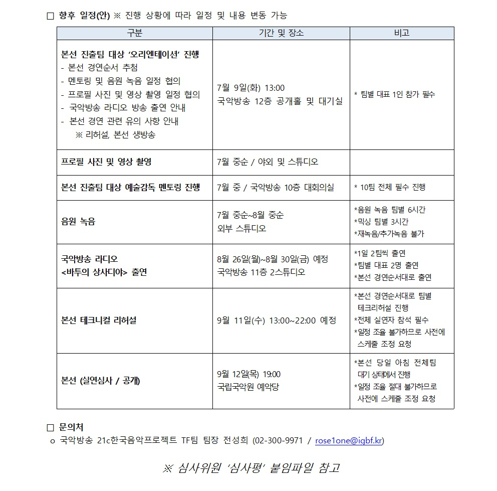 2차예선 발표2(수정).jpg