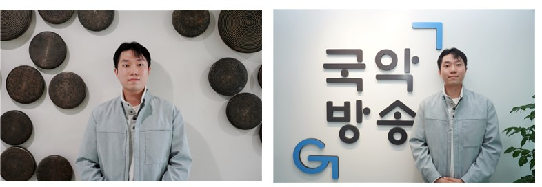 박필구.jpg