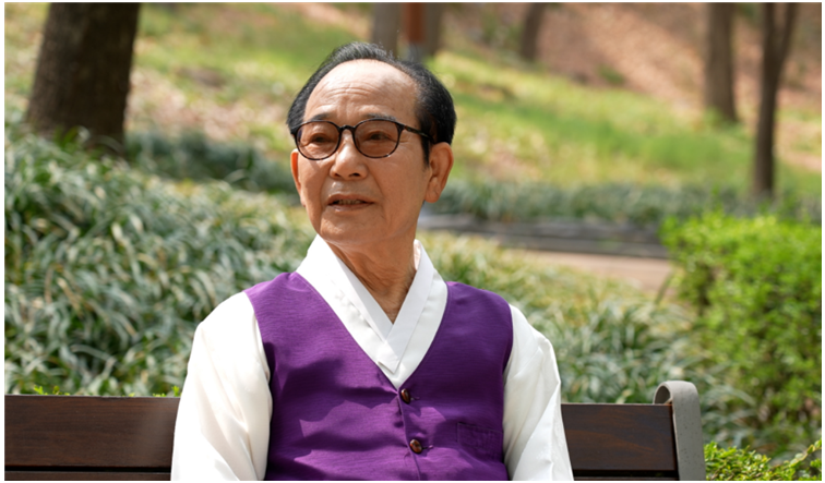 라디오.png
