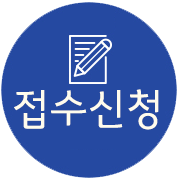 sub0201_img02 복사.png