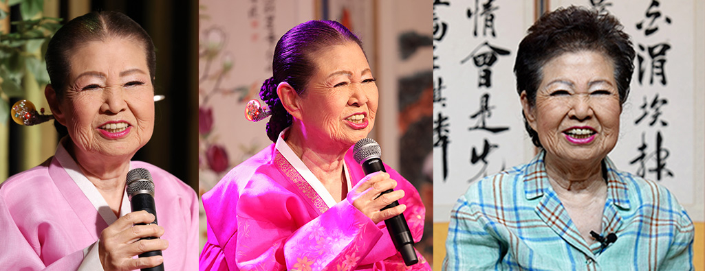 [보도자료 사진] 남혜숙 명창.jpg