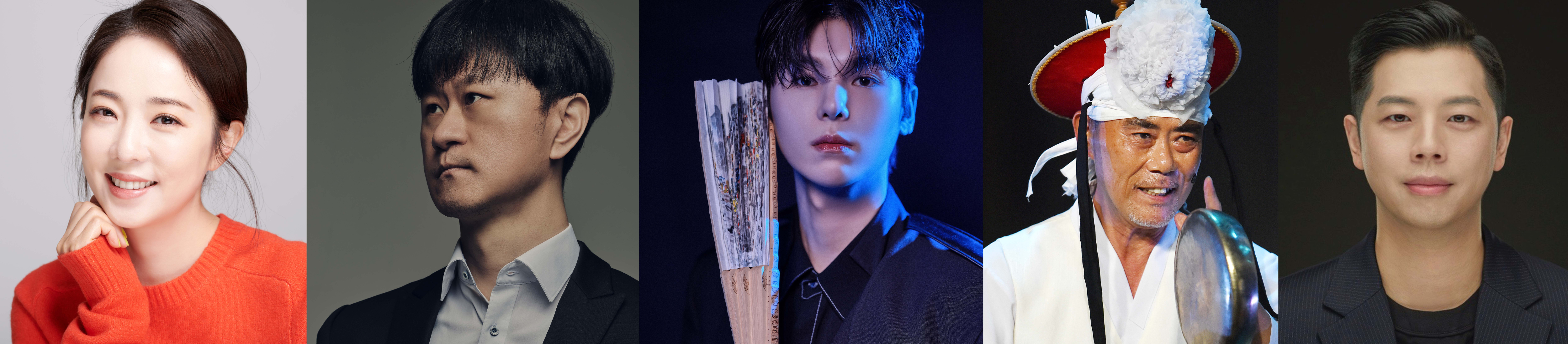 [보도자료 사진] (왼쪽부터) 박은영, 김성준, 김준수, 배관호, 윤재영.jpg