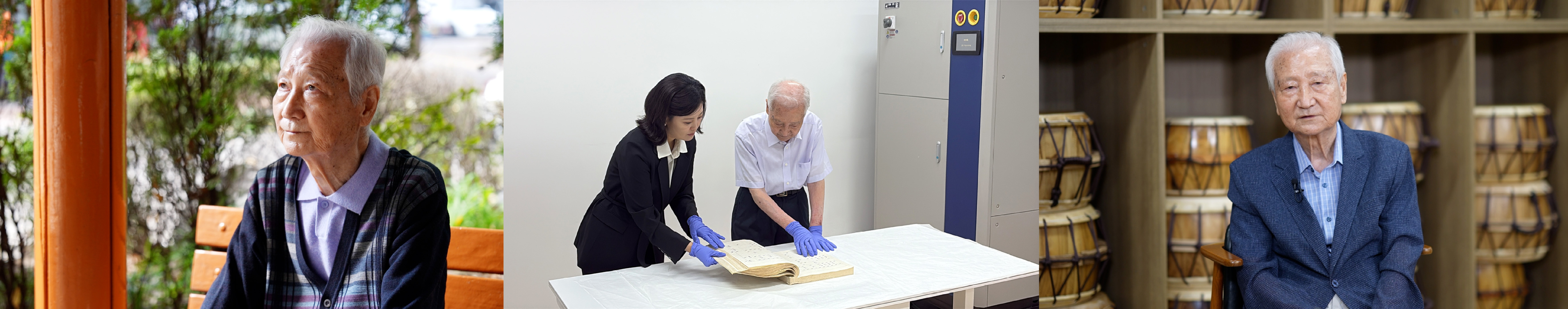 이상용 명인.jpg