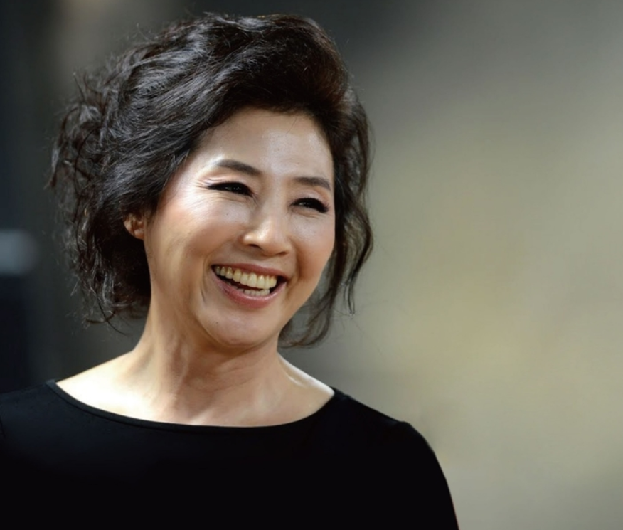 [보도자료 사진] 배우 고두심.png