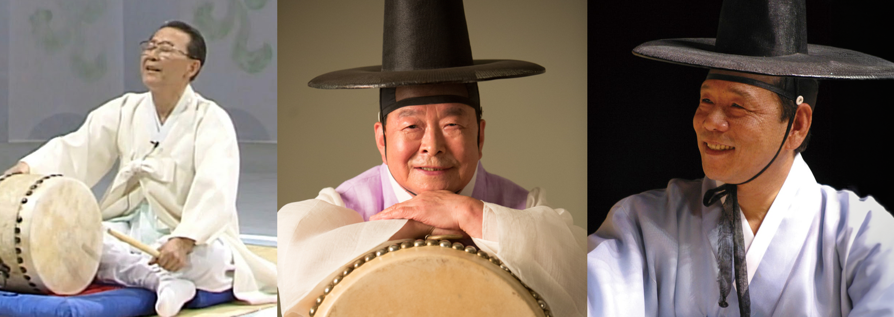 [보도자료 사진] (왼쪽부터) 김동준, 김청만, 정화영.png