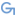 Gugak FM logo
